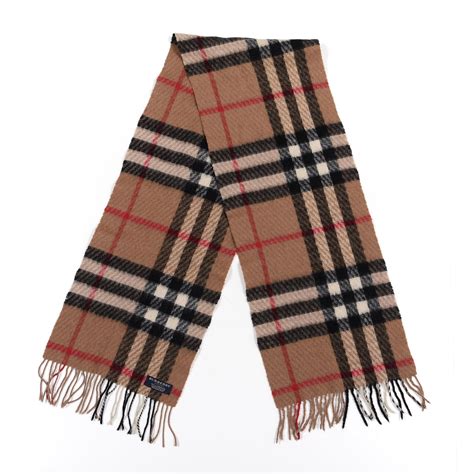 sciarpa burberry 100 lambswool|burberry scarf counterfeit.